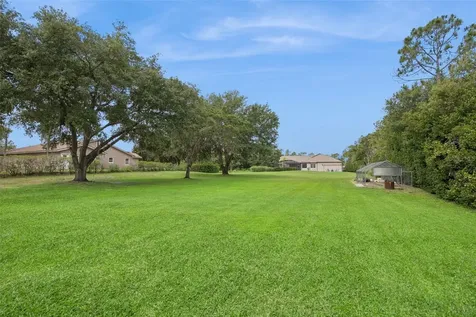 2075 Mustang Court St Cloud FL 34771