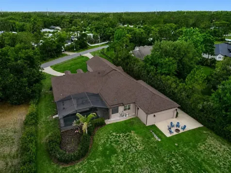 2075 Mustang Court St Cloud FL 34771
