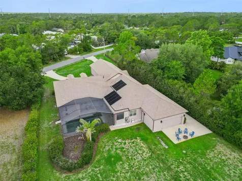 2075 Mustang Court St Cloud FL 34771