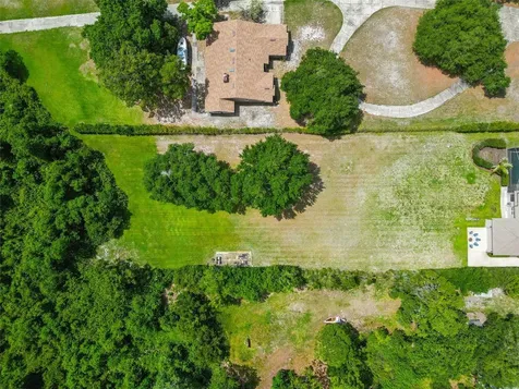2075 Mustang Court St Cloud FL 34771