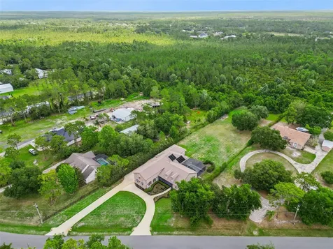 2075 Mustang Court St Cloud FL 34771