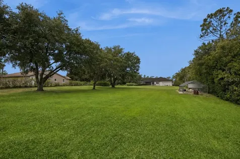 2075 Mustang Court St Cloud FL 34771
