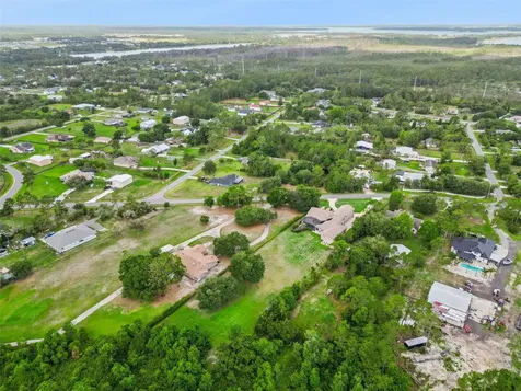 2075 Mustang Court St Cloud FL 34771