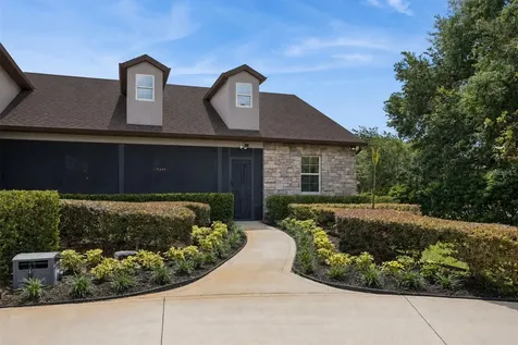 2075 Mustang Court St Cloud FL 34771