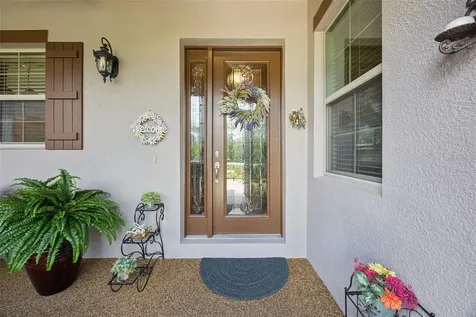 2075 Mustang Court St Cloud FL 34771