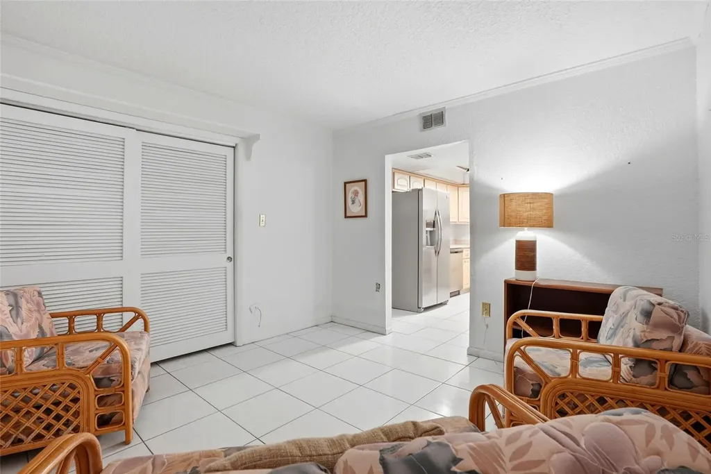 4715 Christa Court Tampa FL 33614