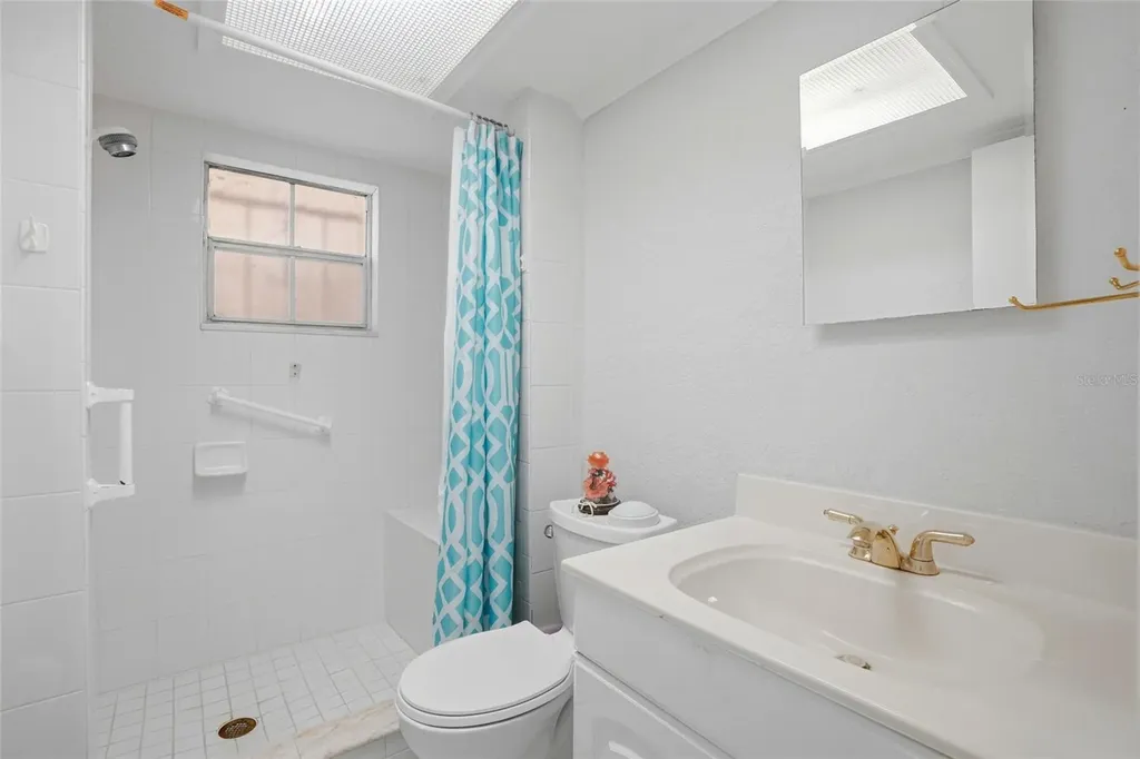 4715 Christa Court Tampa FL 33614