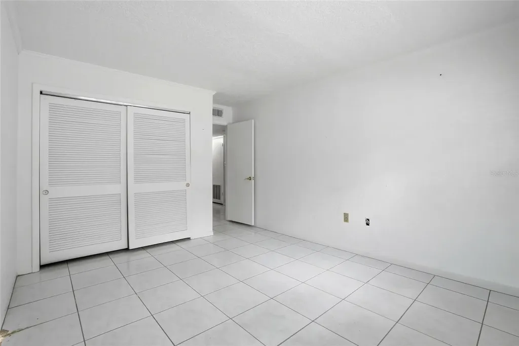 4715 Christa Court Tampa FL 33614