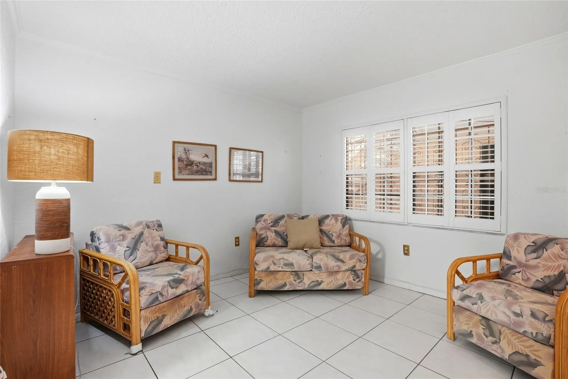 4715 Christa Court Tampa FL 33614