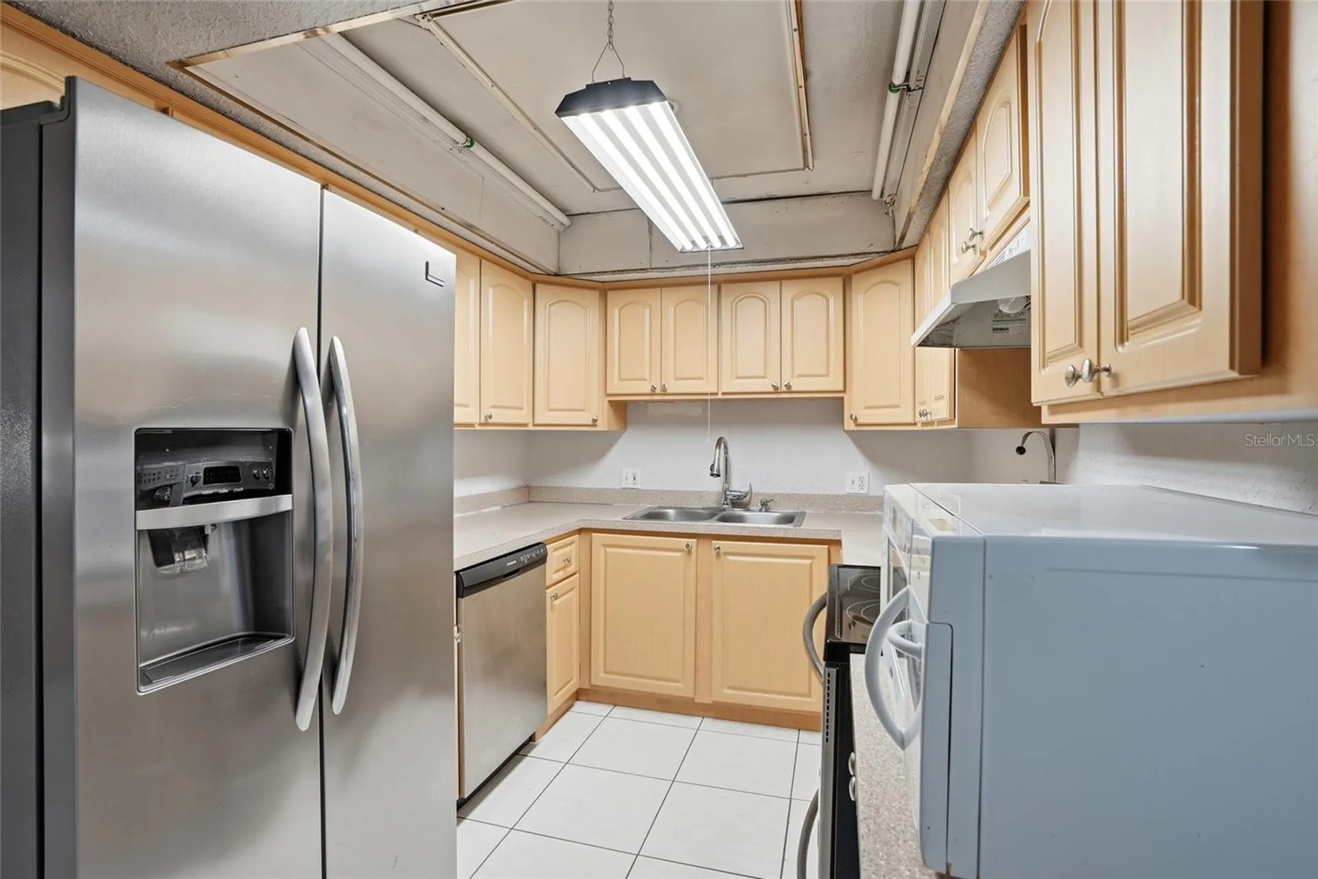 4715 Christa Court Tampa FL 33614