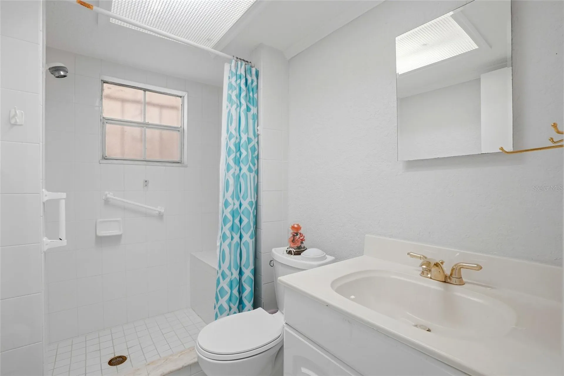 4715 Christa Court Tampa FL 33614