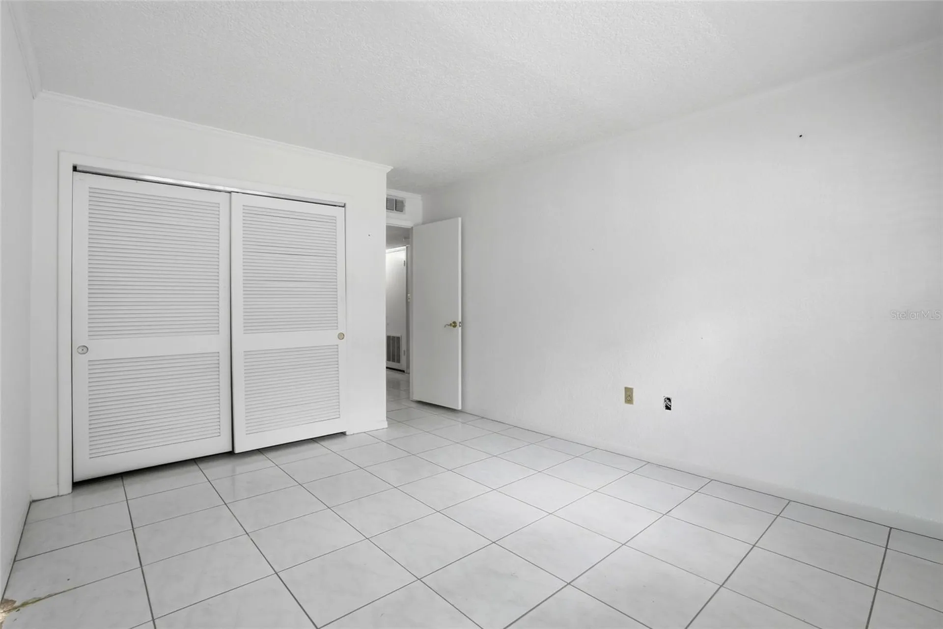 4715 Christa Court Tampa FL 33614
