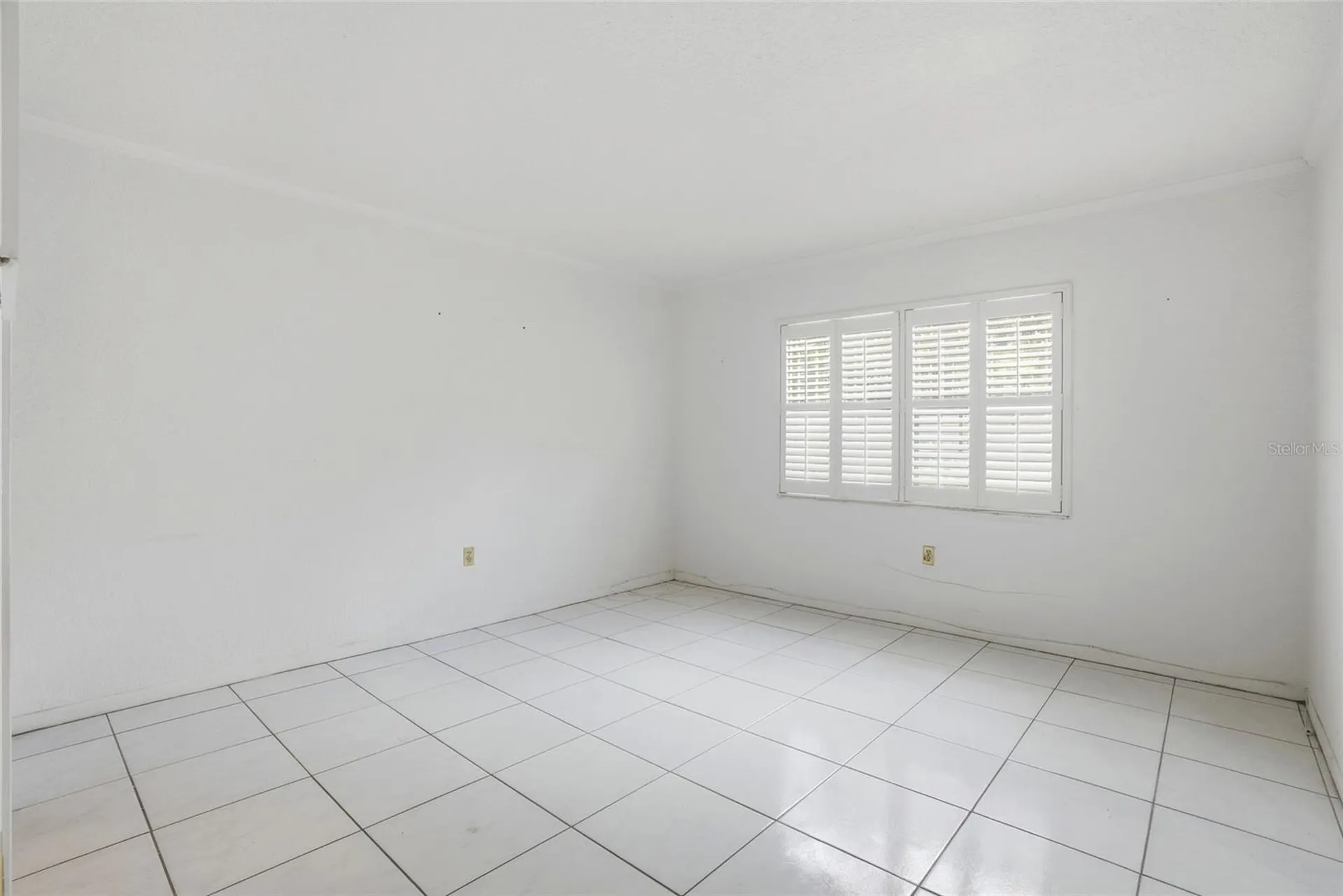 4715 Christa Court Tampa FL 33614