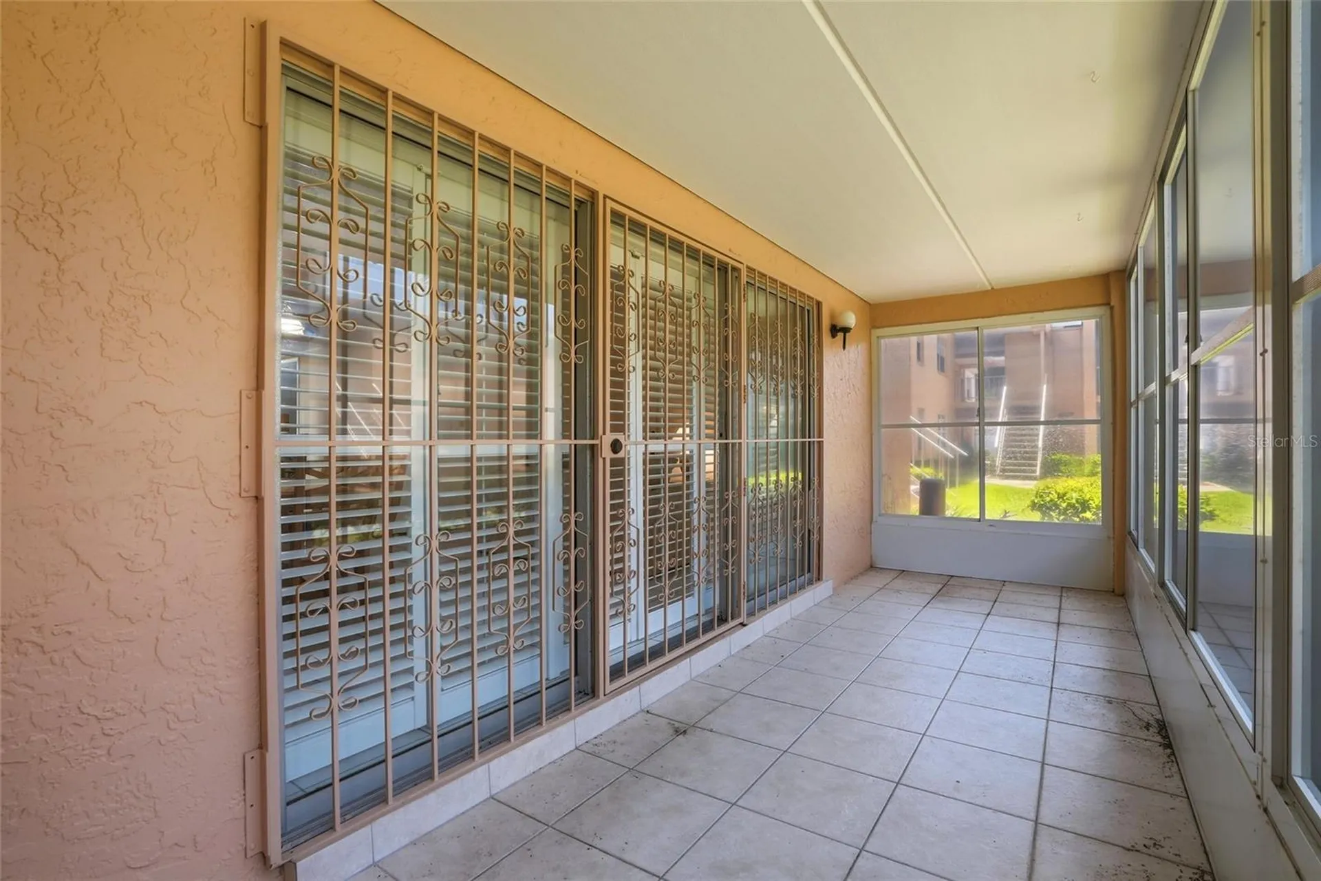 4715 Christa Court Tampa FL 33614