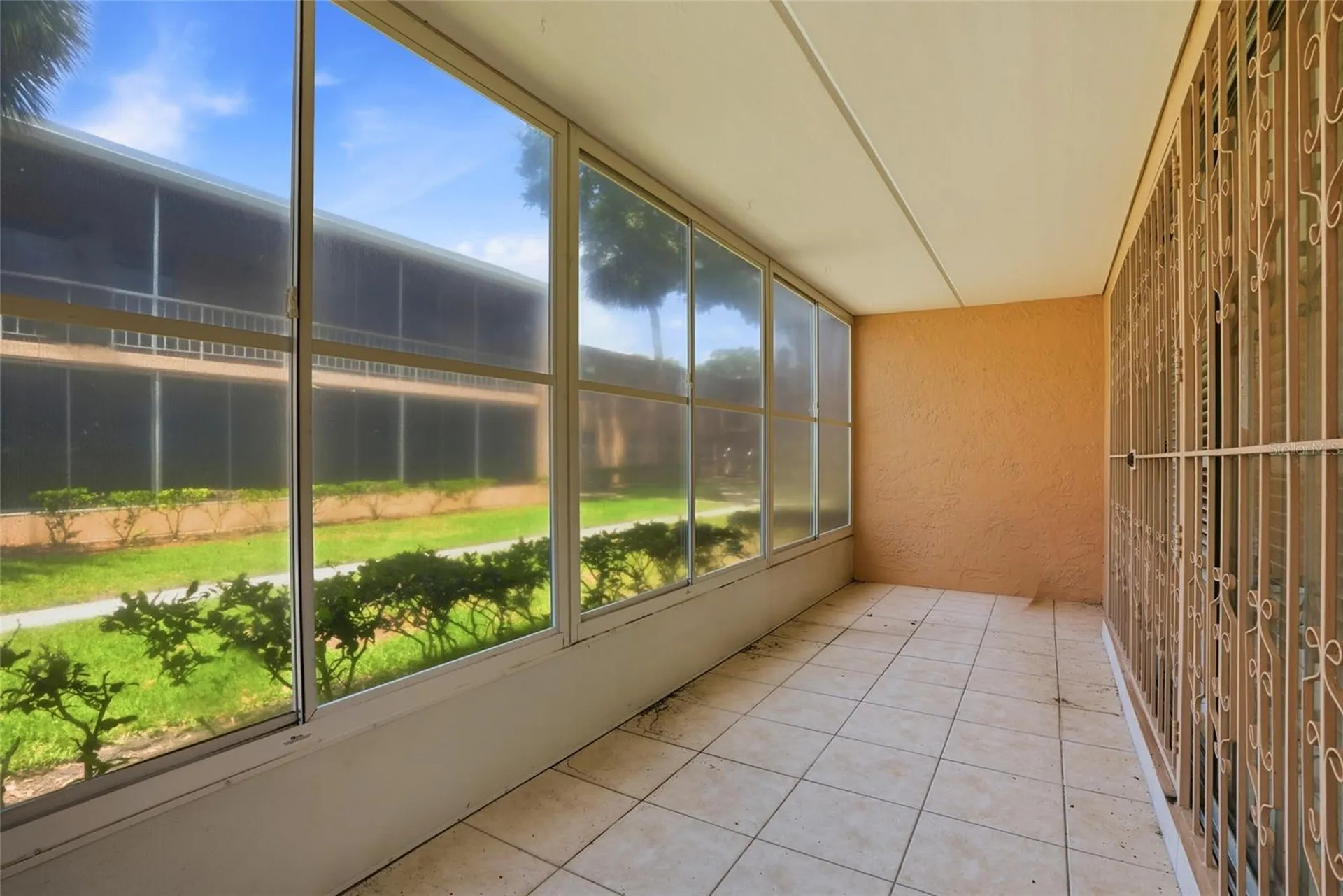4715 Christa Court Tampa FL 33614