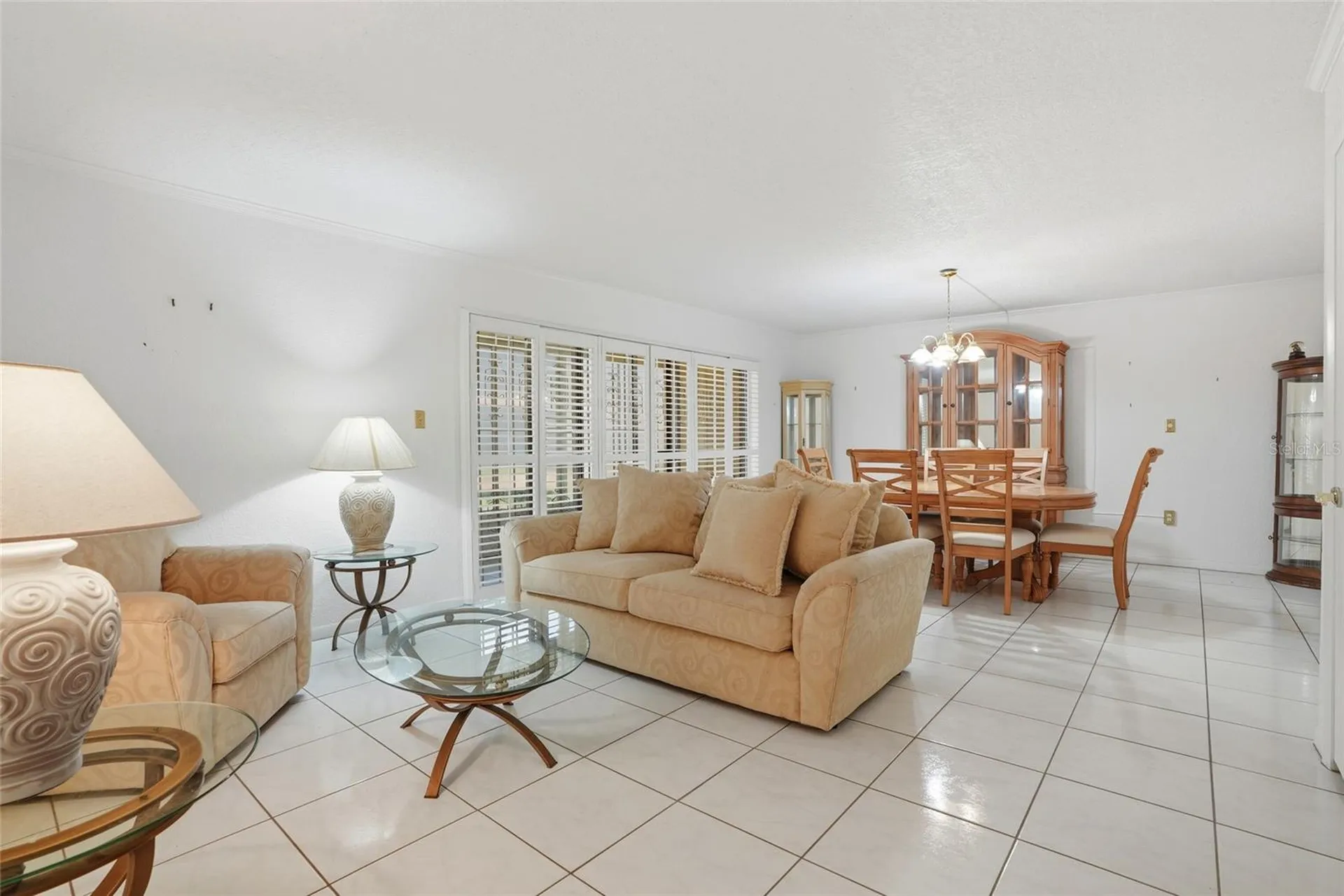 4715 Christa Court Tampa FL 33614