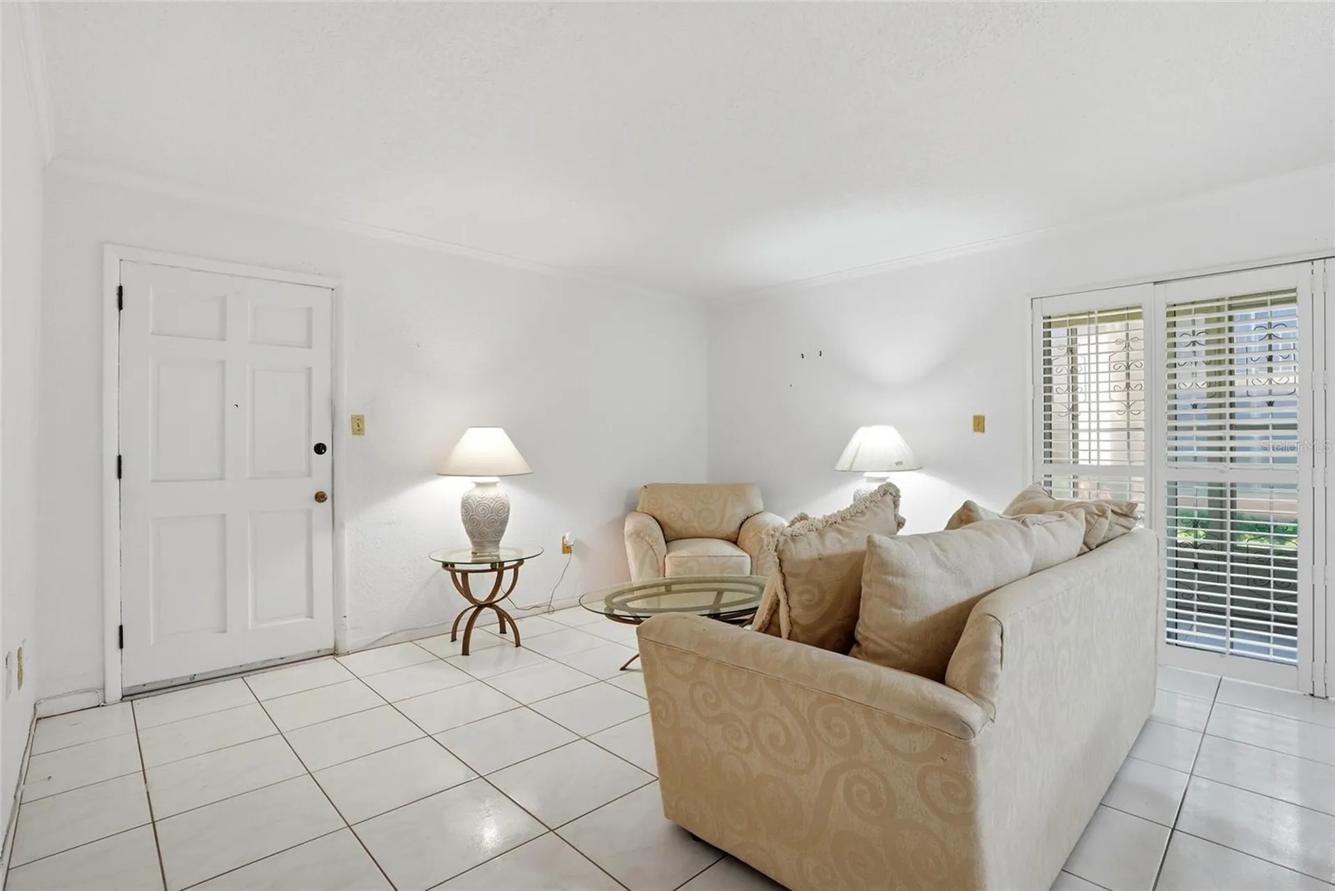 4715 Christa Court Tampa FL 33614