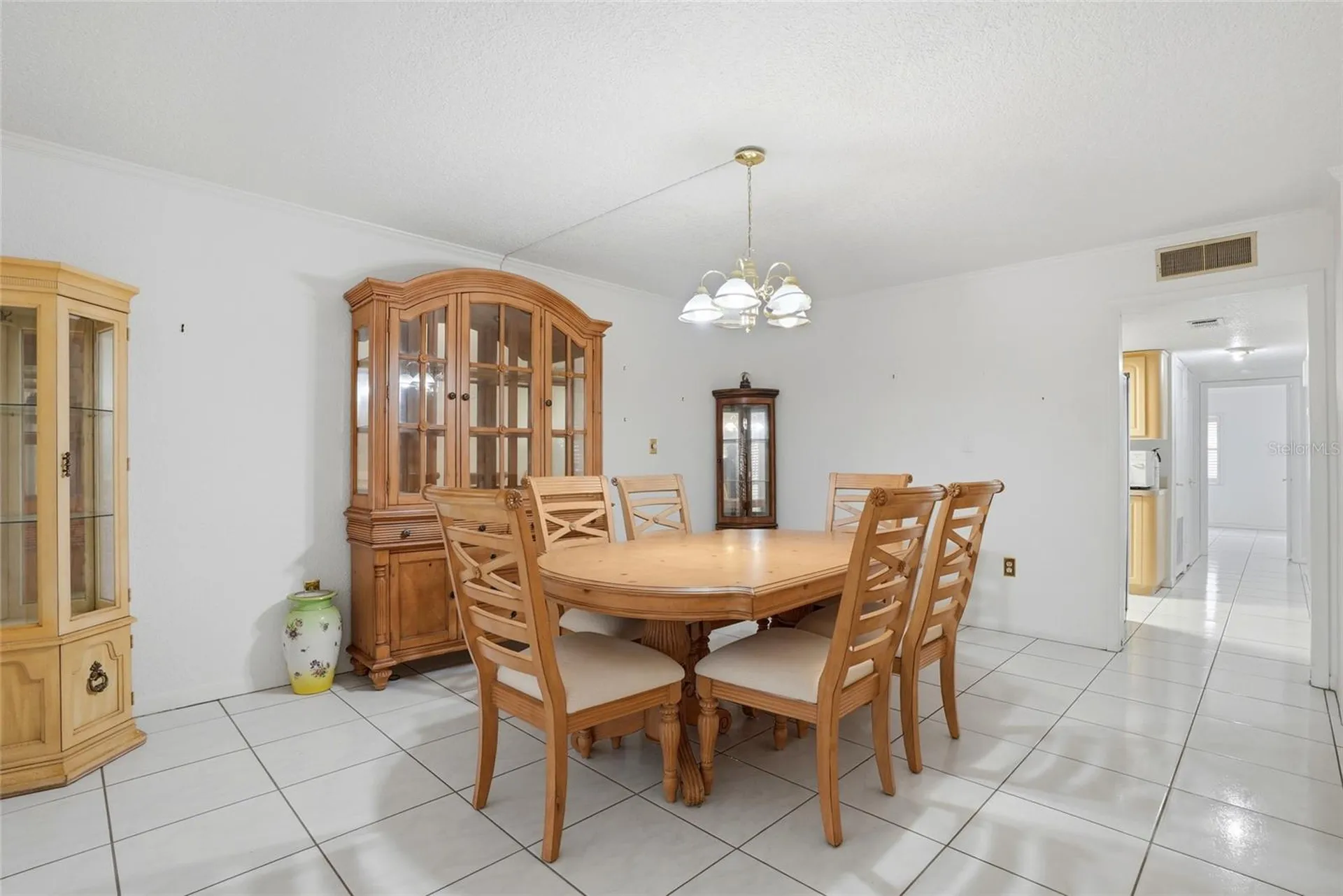4715 Christa Court Tampa FL 33614