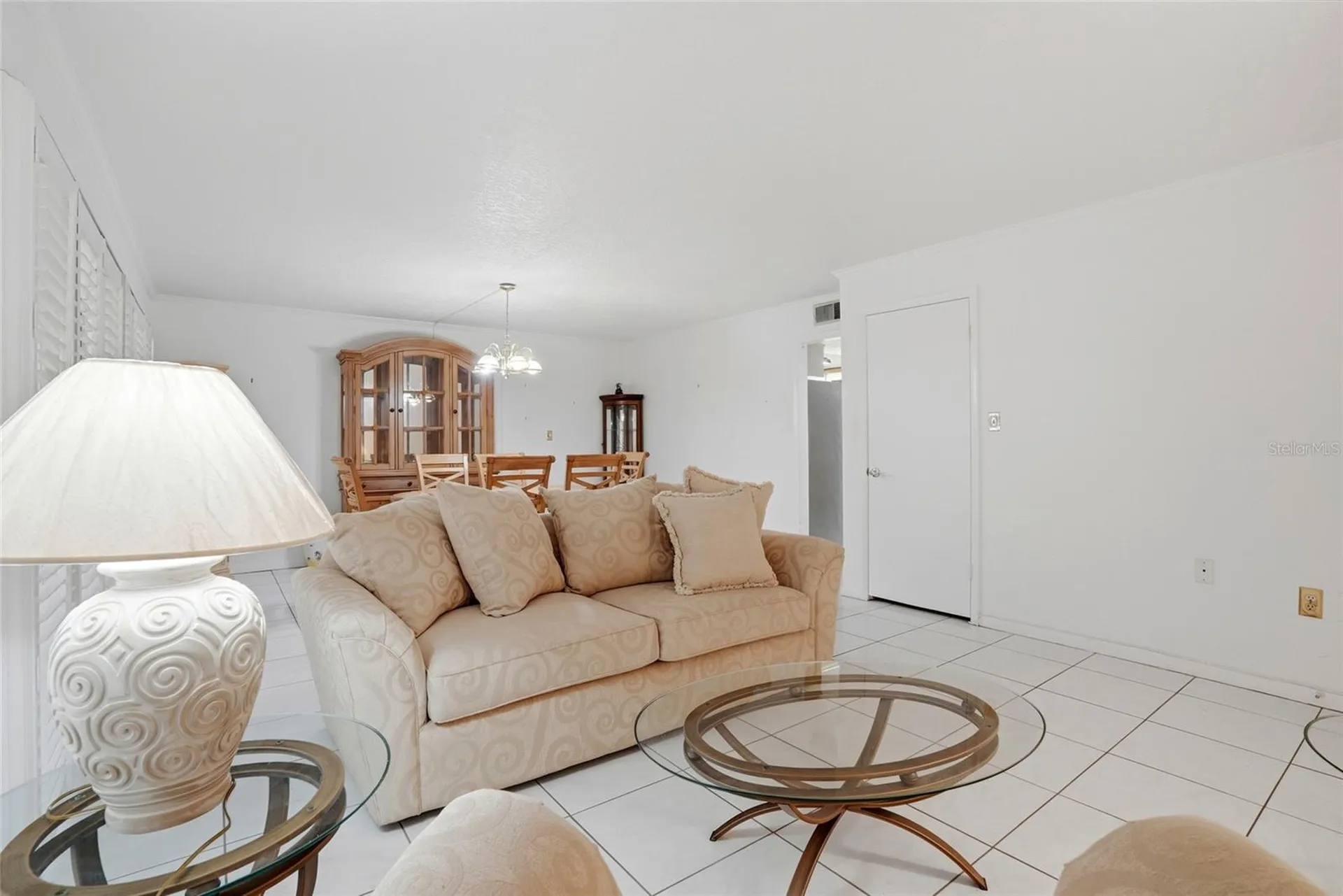 4715 Christa Court Tampa FL 33614