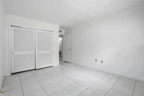 4715 Christa Court Tampa FL 33614