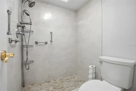 4715 Christa Court Tampa FL 33614