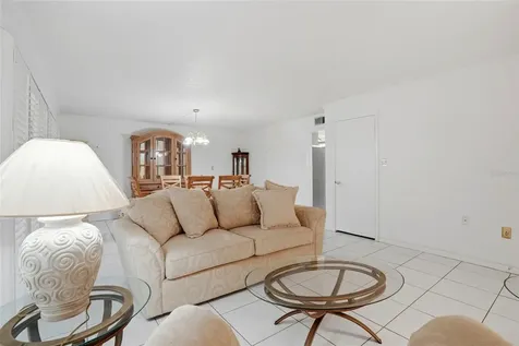 4715 Christa Court Tampa FL 33614