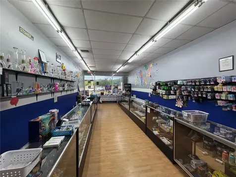 11582 N Williams Street Dunnellon FL 34432