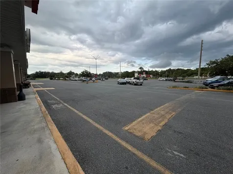 11582 N Williams Street Dunnellon FL 34432