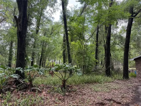 221 SW 138th Terrace Newberry FL 32669
