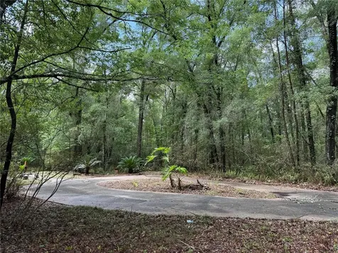 221 SW 138th Terrace Newberry FL 32669