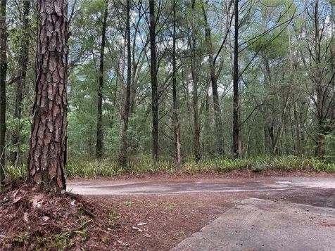 221 SW 138th Terrace Newberry FL 32669