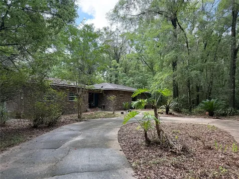 221 SW 138th Terrace Newberry FL 32669