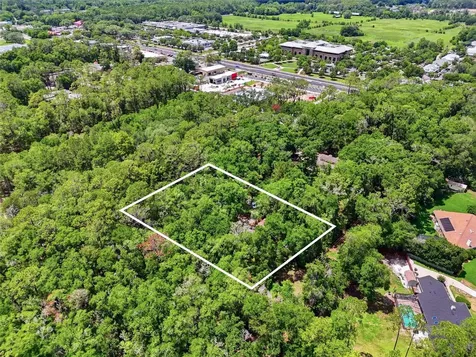 221 SW 138th Terrace Newberry FL 32669