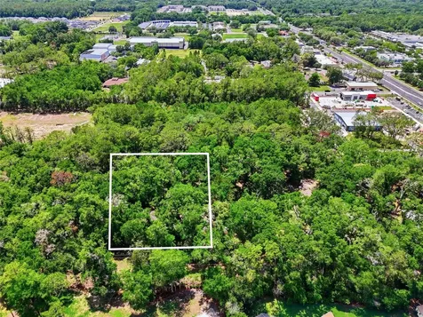 221 SW 138th Terrace Newberry FL 32669