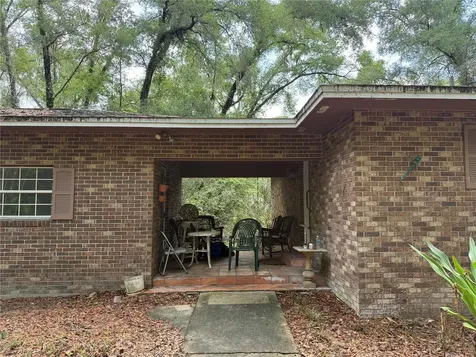 221 SW 138th Terrace Newberry FL 32669