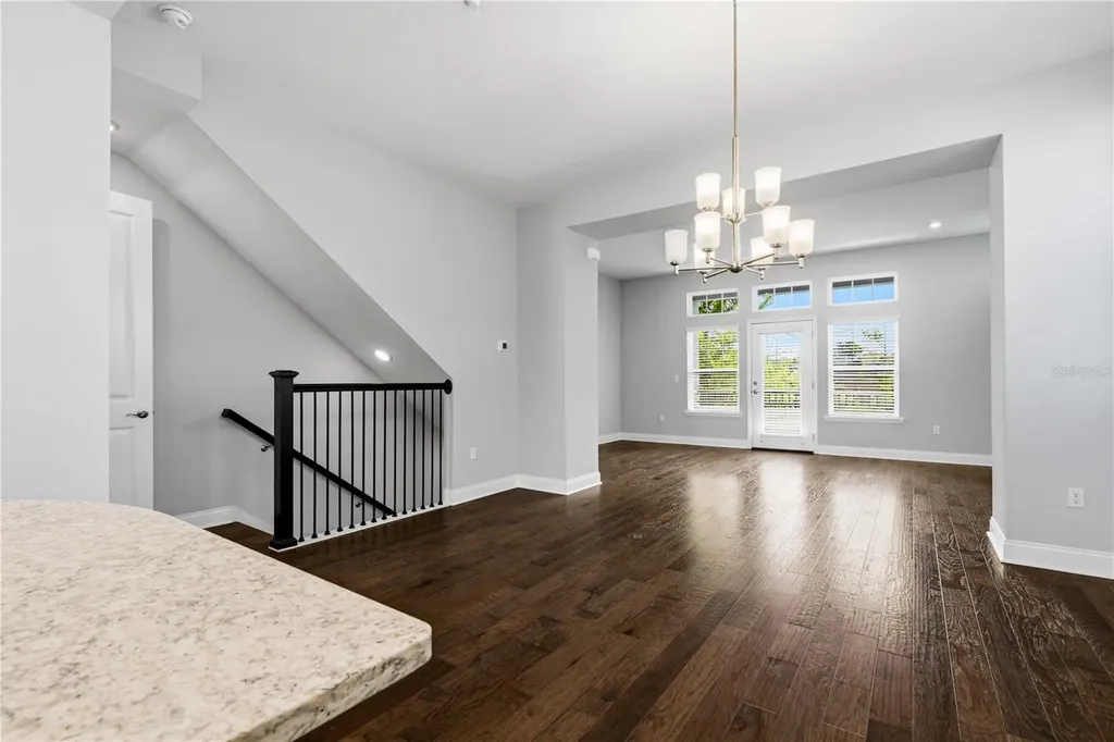 858 N Thornton Avenue Orlando FL 32803