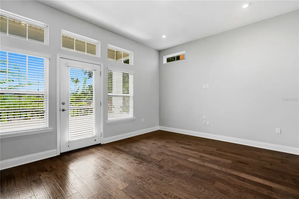 858 N Thornton Avenue Orlando FL 32803