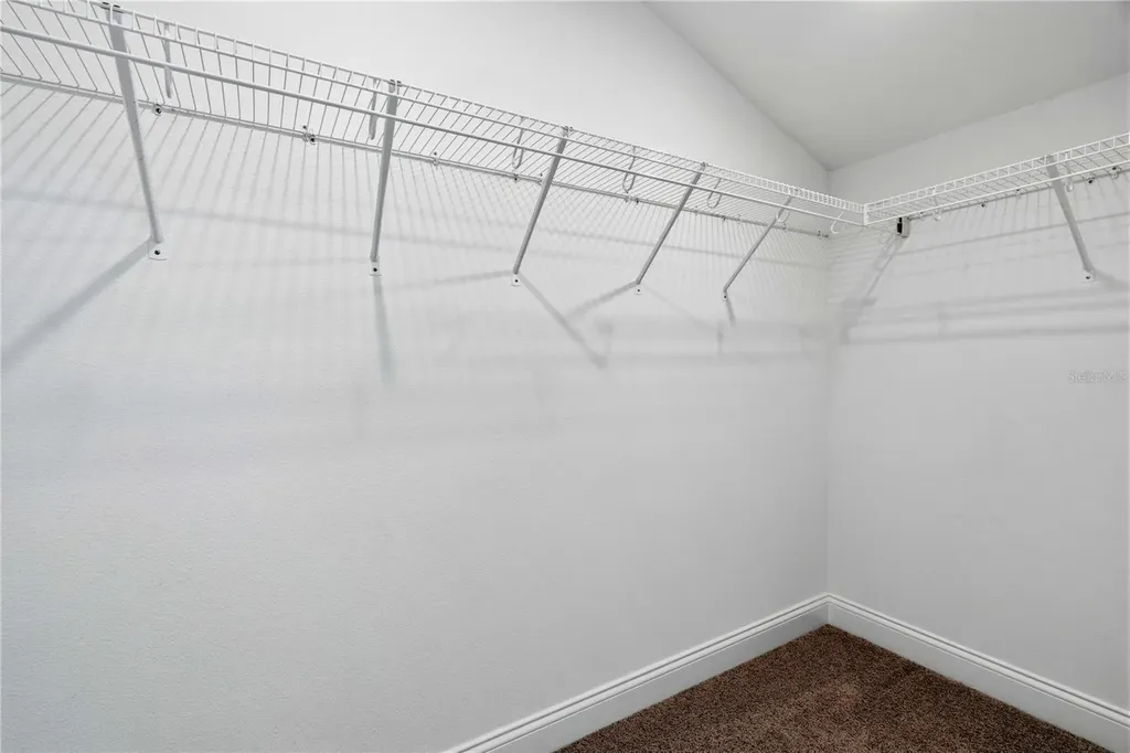 858 N Thornton Avenue Orlando FL 32803