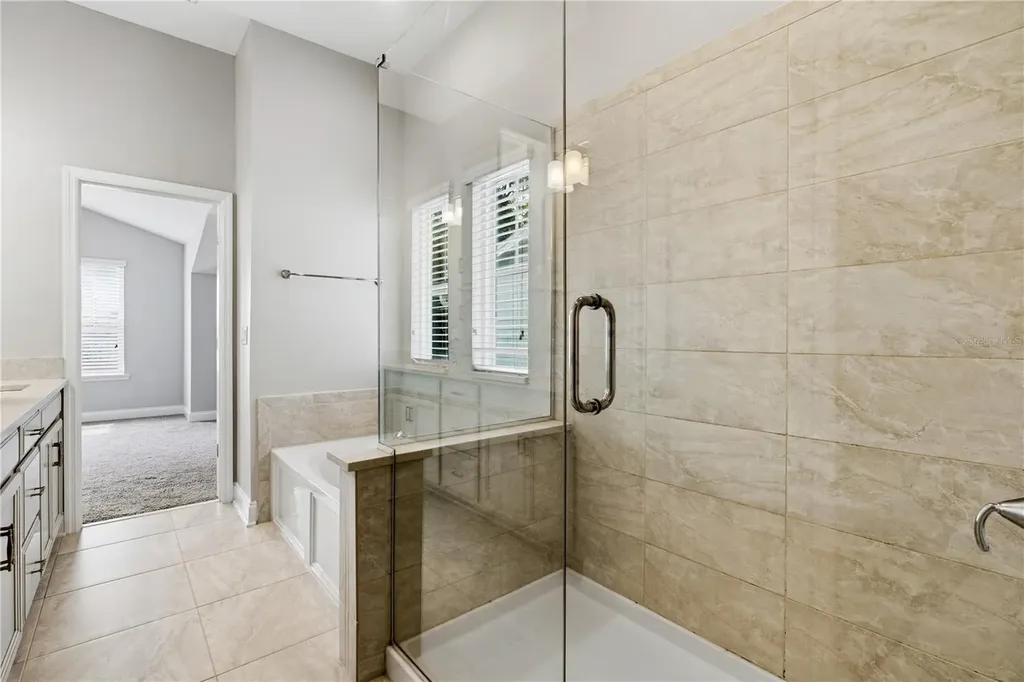 858 N Thornton Avenue Orlando FL 32803