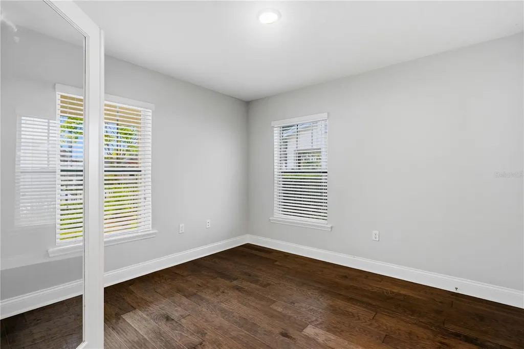 858 N Thornton Avenue Orlando FL 32803