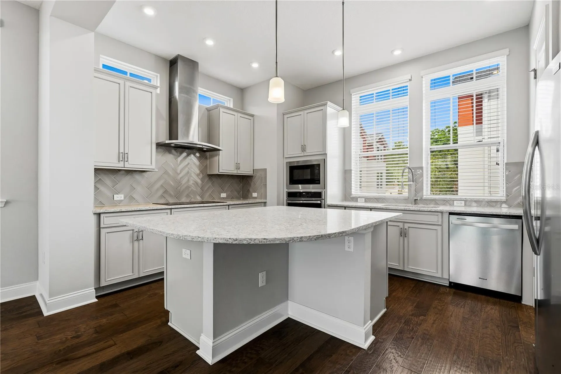 858 N Thornton Avenue Orlando FL 32803