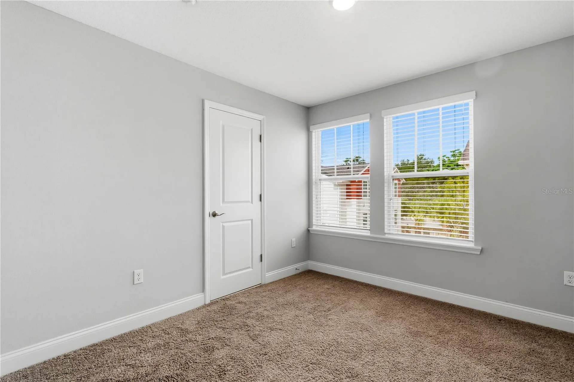 858 N Thornton Avenue Orlando FL 32803