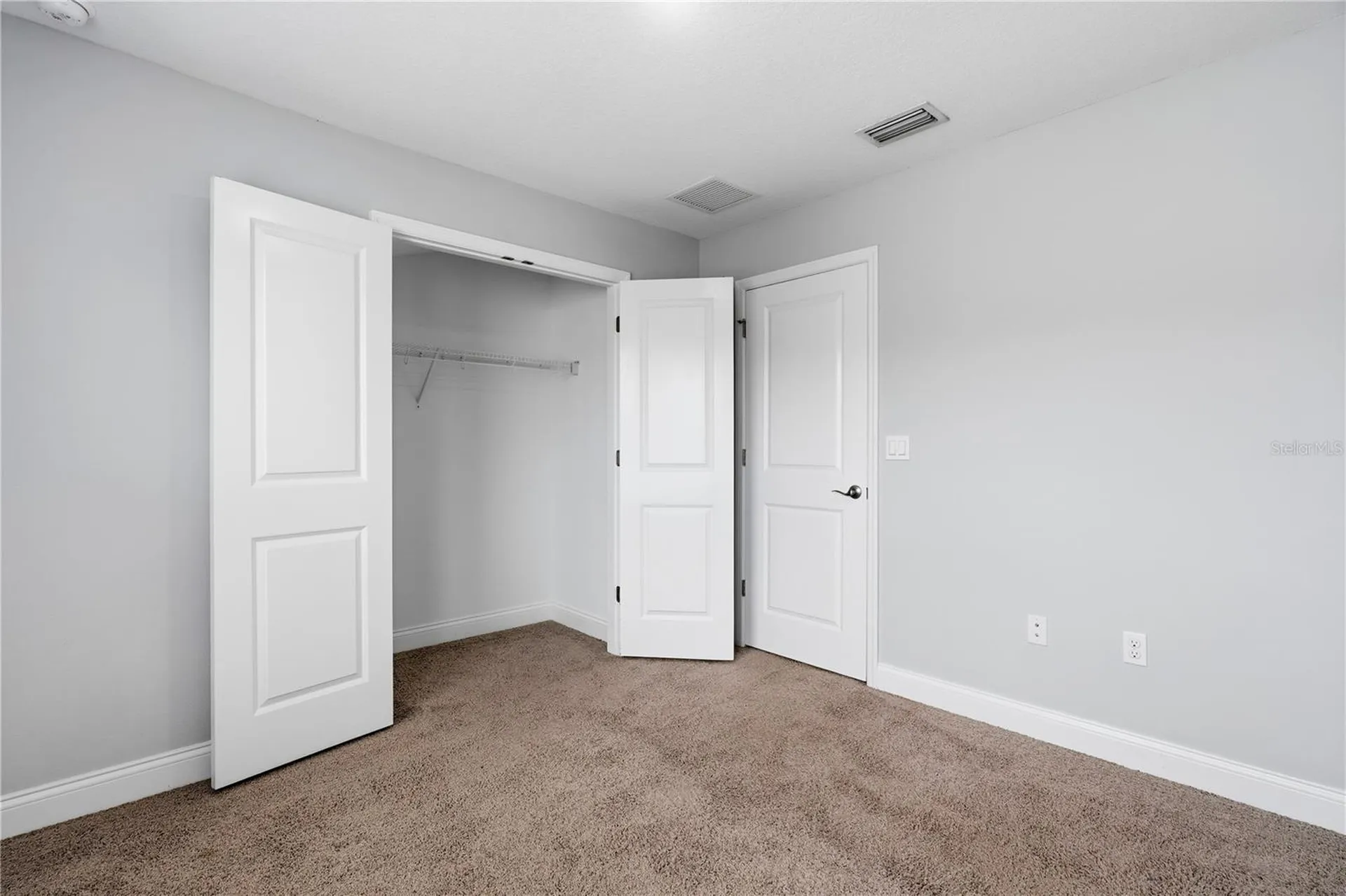 858 N Thornton Avenue Orlando FL 32803
