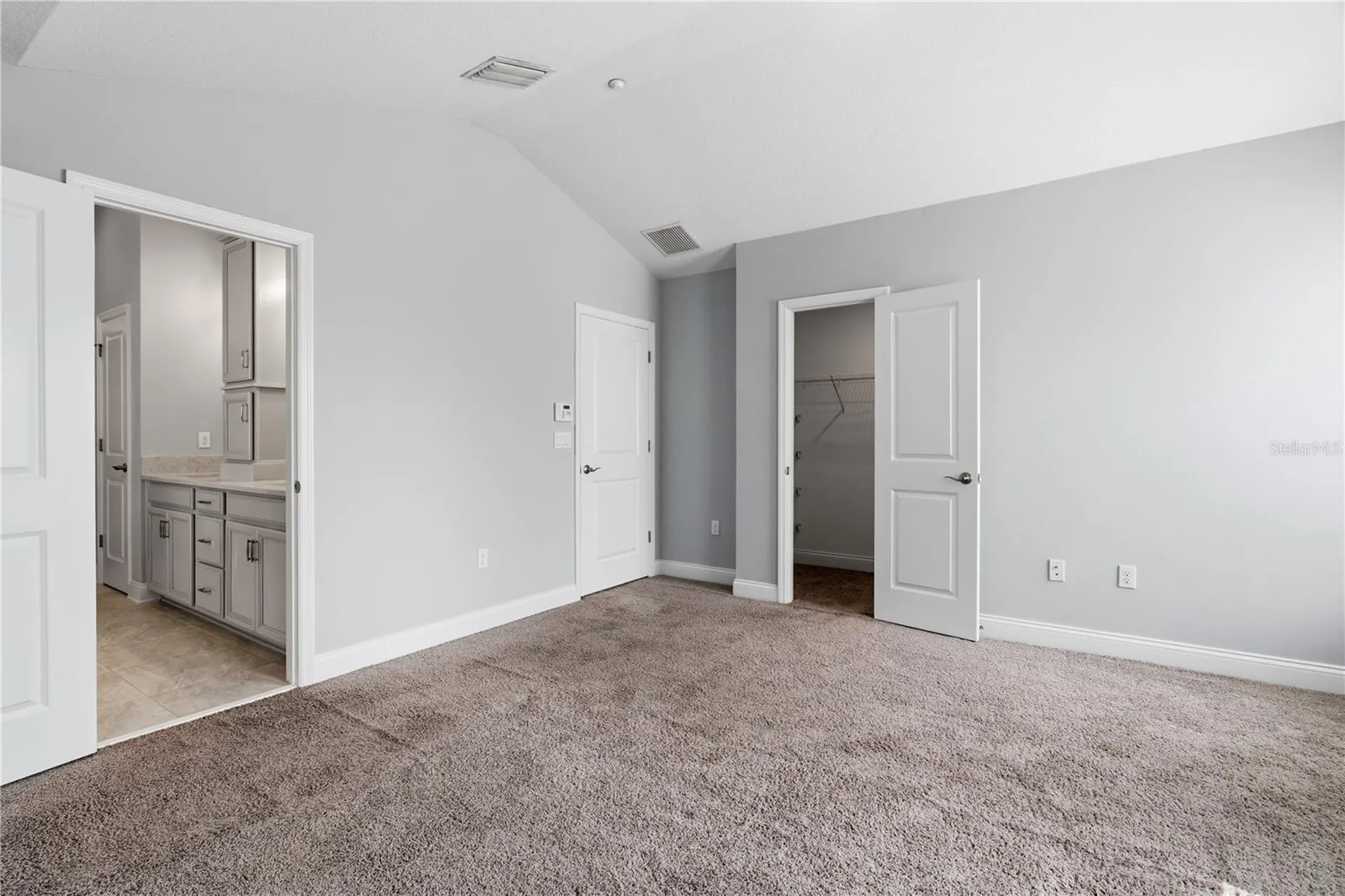 858 N Thornton Avenue Orlando FL 32803