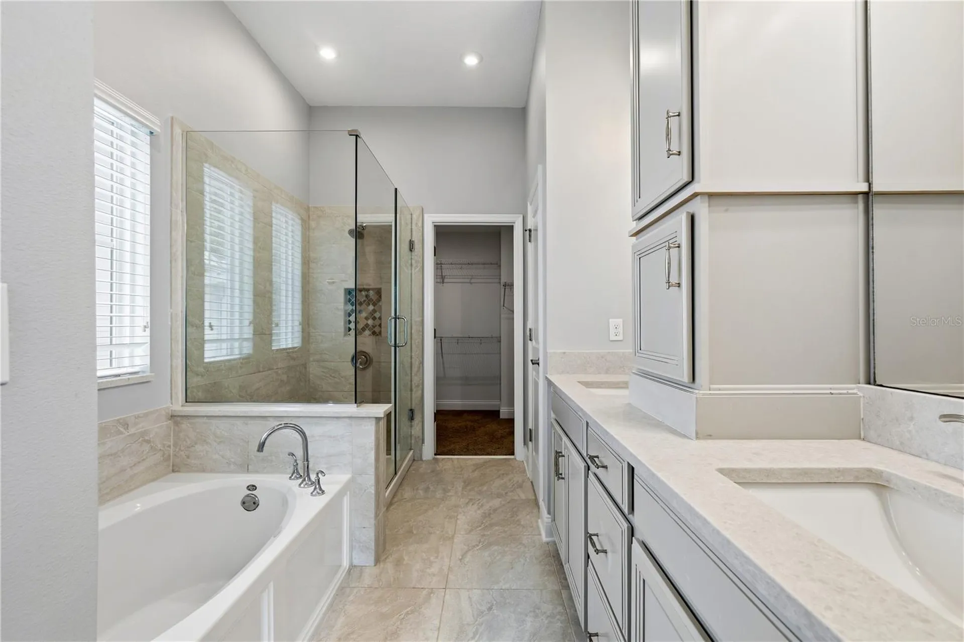 858 N Thornton Avenue Orlando FL 32803