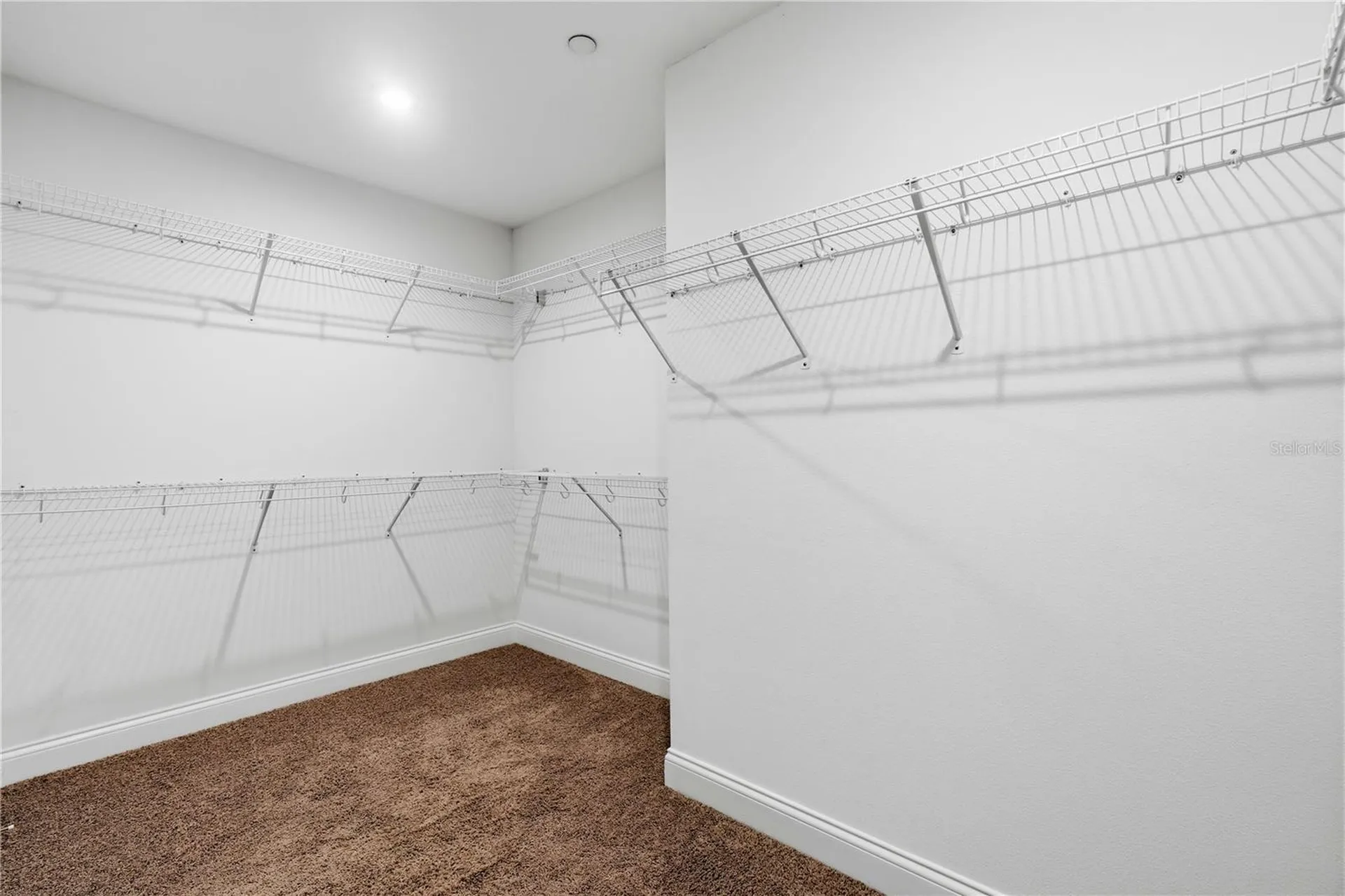 858 N Thornton Avenue Orlando FL 32803