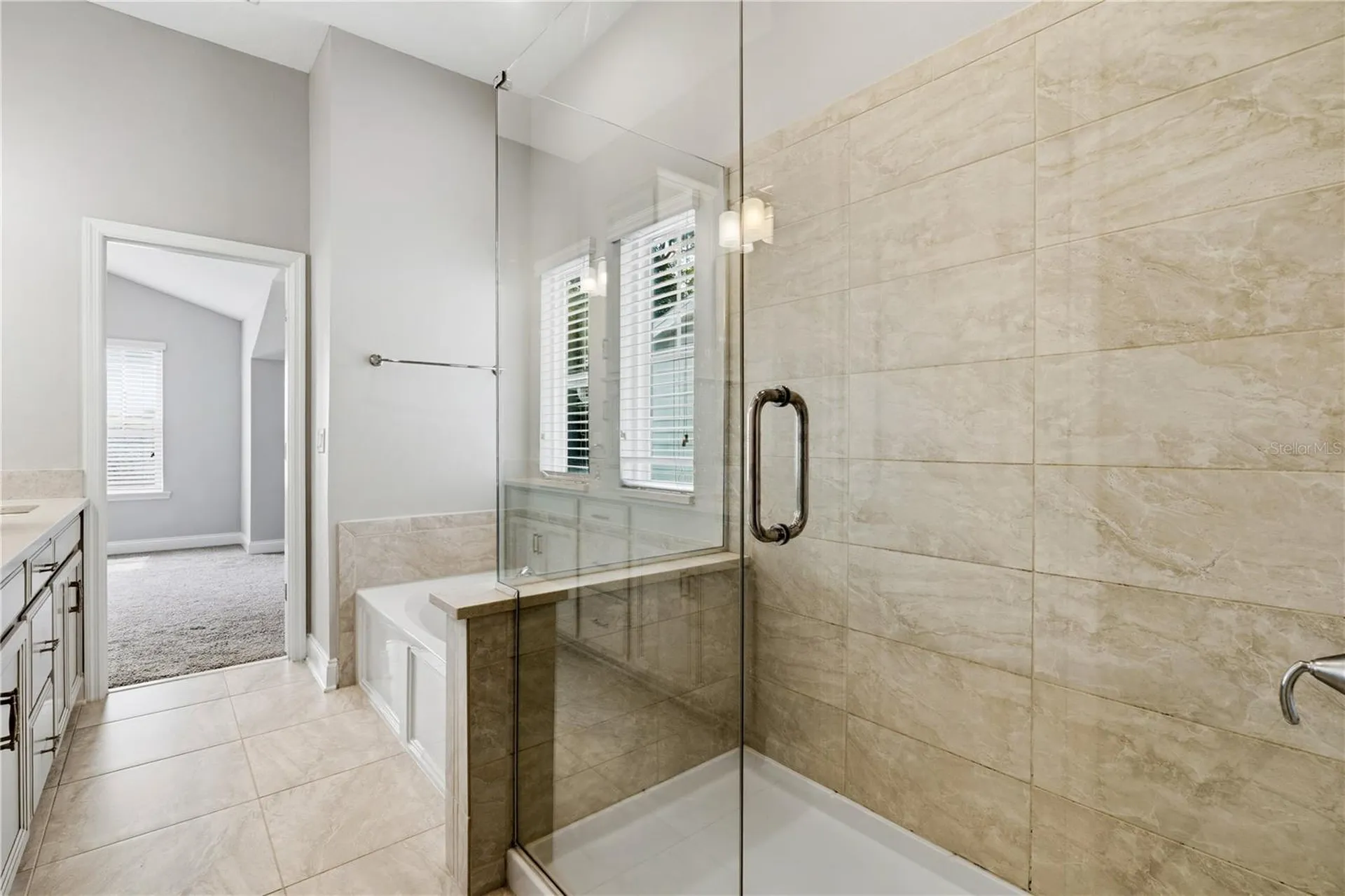 858 N Thornton Avenue Orlando FL 32803
