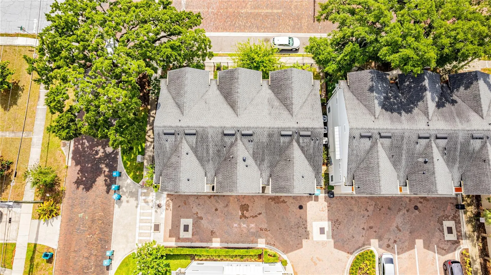 858 N Thornton Avenue Orlando FL 32803