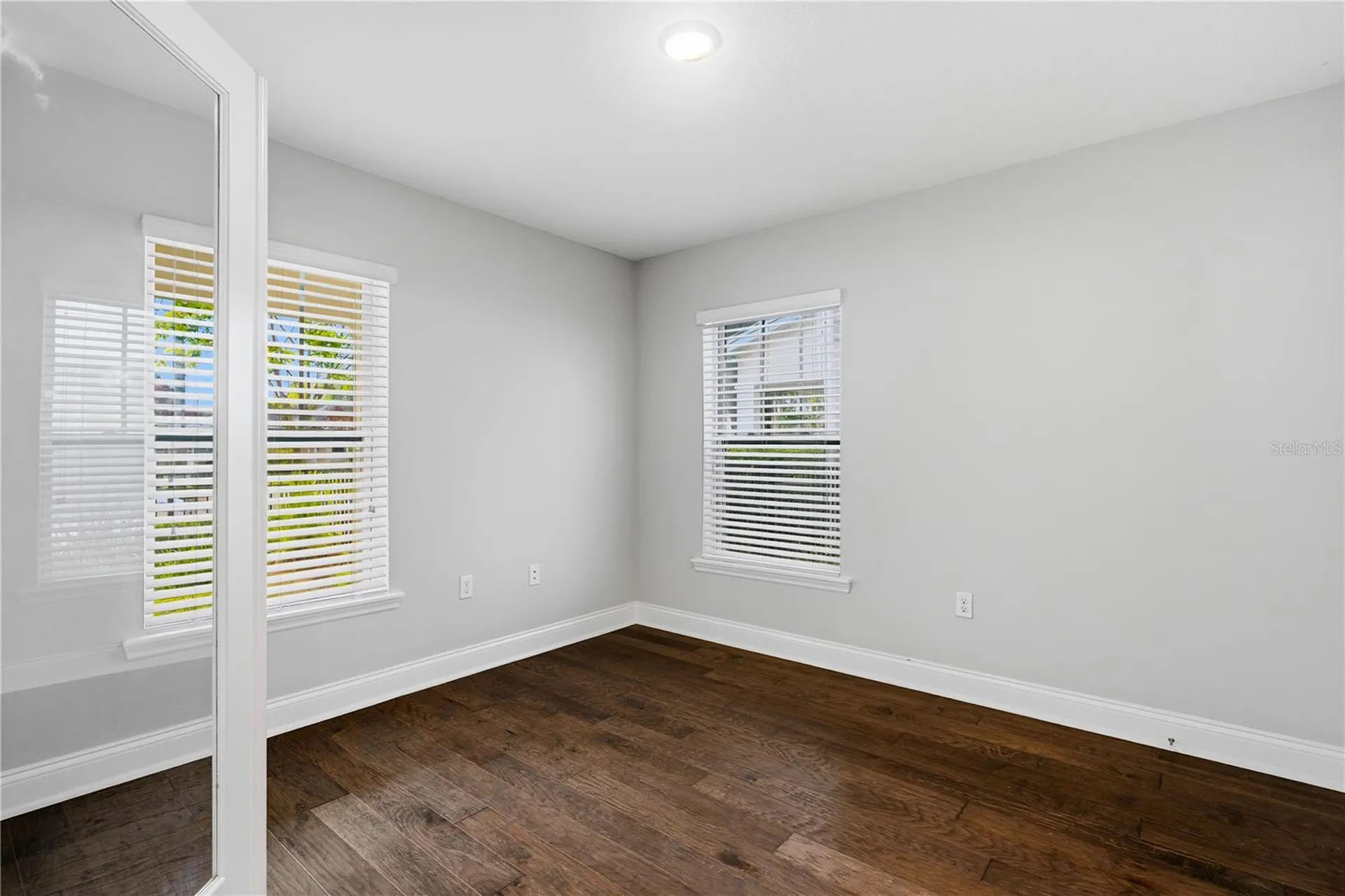 858 N Thornton Avenue Orlando FL 32803