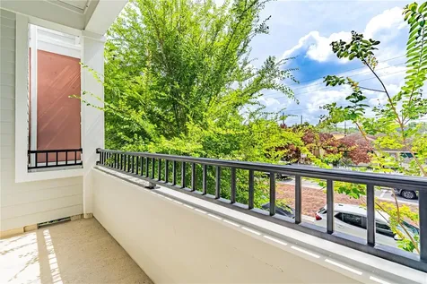 858 N Thornton Avenue Orlando FL 32803